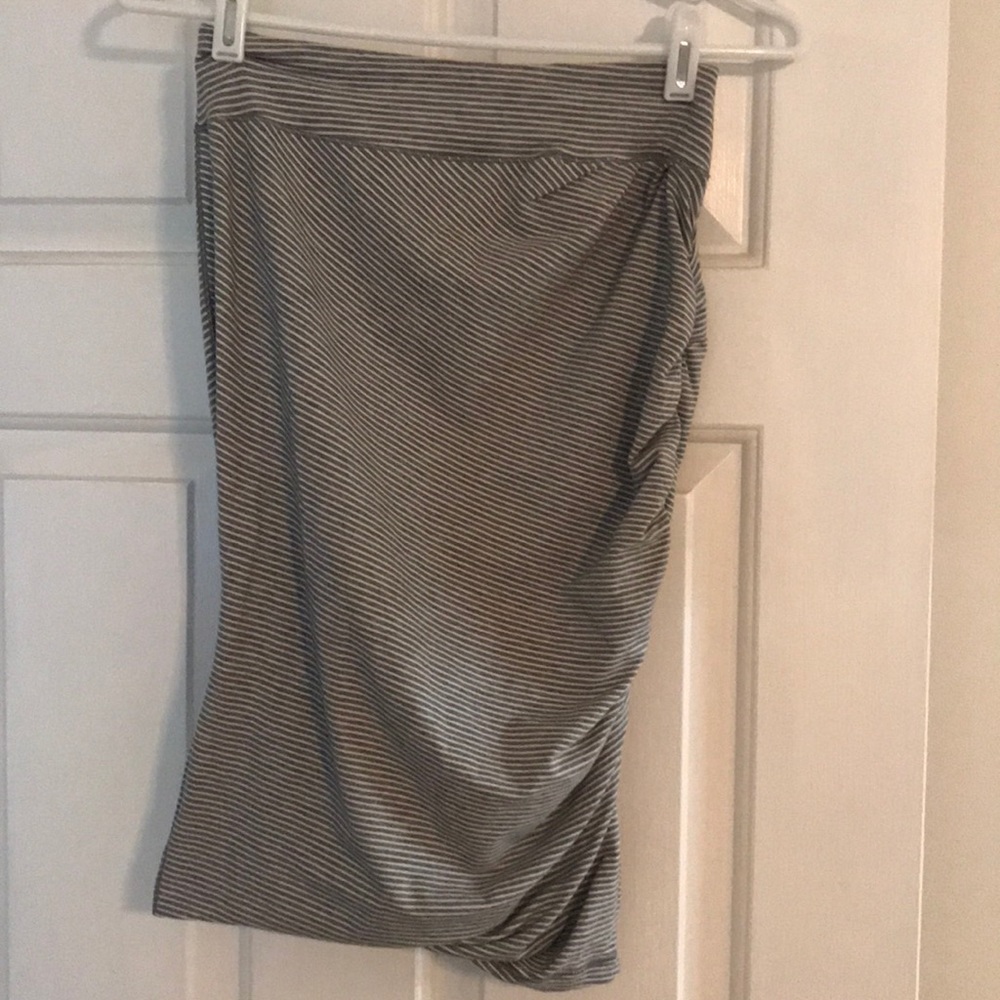 Lululemon Skirt
